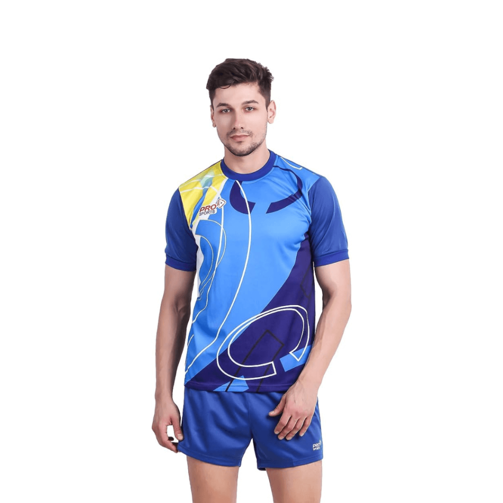 Shop for Kabaddi Jerseys, dress ,Kits, Shoes - Pilania's