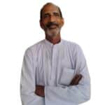 Picsart_23-10-23_14-58-51-538