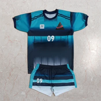 kabaddi jersey new model 2023 | Green and White