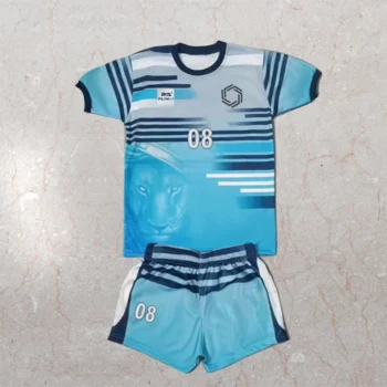 kabaddi jersey new model 2023