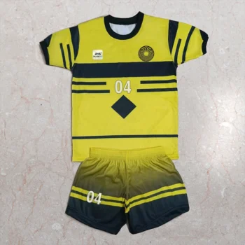 kabaddi jersey new model 2023