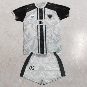 kabaddi jersey new model 2023