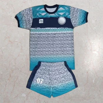 kabaddi jersey new model 2023