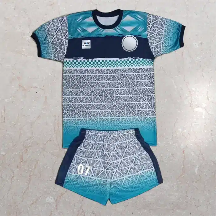 kabaddi jersey new model 2023