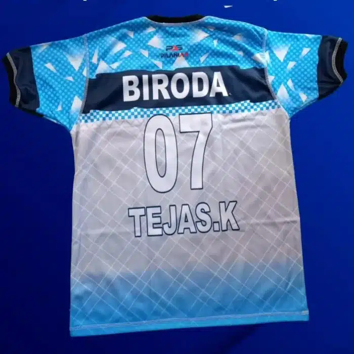kabaddi jersey, kabaddi jersey new model 2023, men's kabaddi jersey, kabaddi sports jersey, blue kabaddi jersey, jersey kabaddi, kabaddi jersey model, kabaddi jersey new, kabaddi jersey new model, kabaddi jersey plain model, pro kabaddi jersey, sublimation kabaddi jersey, best kabaddi jersey