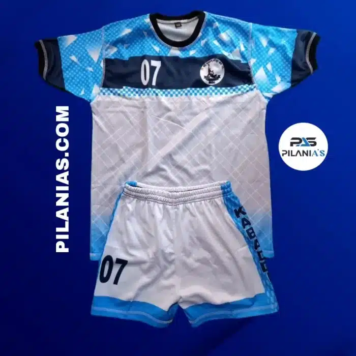 kabaddi jersey, kabaddi jersey new model 2023, men's kabaddi jersey, kabaddi sports jersey, blue kabaddi jersey, jersey kabaddi, kabaddi jersey model, kabaddi jersey new, kabaddi jersey new model, kabaddi jersey plain model, pro kabaddi jersey, sublimation kabaddi jersey, best kabaddi jersey