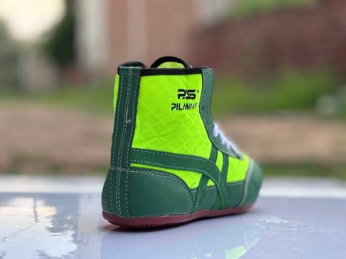 Kabaddi Shoes | Patna Pirates - Image 4