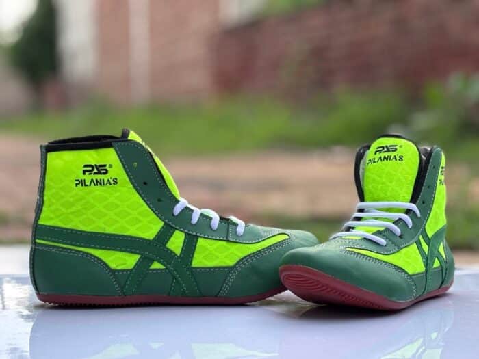Kabaddi Shoes | Patna Pirates - Image 3