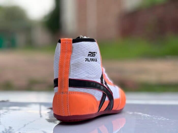 Kabaddi Shoes | Puneri Paltan - Image 2