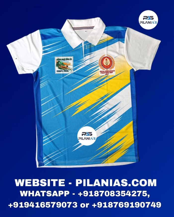 cricket t shirt cricket t shirt with name and number