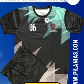 Kabaddi Jersey | Men's Kabaddi Sports Jersey New Model 2025 | Kabaddi Jersey