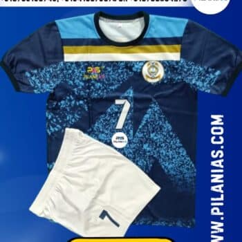 Kabaddi Jersey | Men's Kabaddi Sports Jersey New Model 2025 | Kabaddi Jersey Pattern 2025