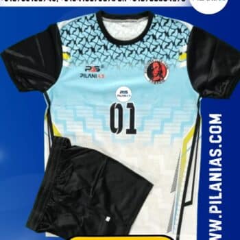 Kabaddi Jersey | Kabaddi Jersey New Model 2025 | Kabaddi Dress