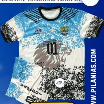 Kabaddi Jersey | Kabaddi Jersey New Model 2025 | Kabaddi Dress Design 1