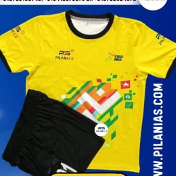 Kabaddi Jersey | Kabaddi Jersey New Model 2025 | Kabaddi Dress Design 2
