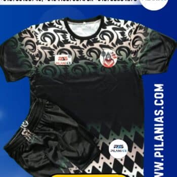 Kabaddi Jersey | Kabaddi Jersey New Model 2025 | Kabaddi Dress Design 3