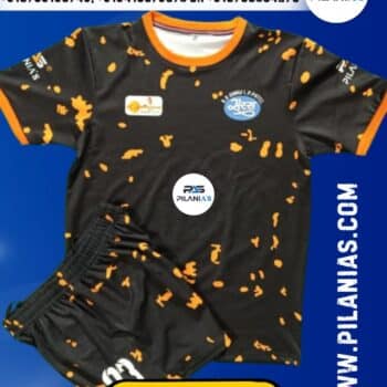 Kabaddi Jersey | Kabaddi Jersey New Model 2025 | Kabaddi Dress Design 5