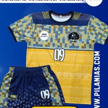 Kabaddi Jersey | Kabaddi Jersey New Model 2025 | Kabaddi Dress Design 7