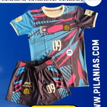 Kabaddi Jersey | Kabaddi Jersey New Model 2025 | Kabaddi Dress Design 8