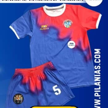 Kabaddi Jersey | Kabaddi Jersey New Model 2025 | Kabaddi Dress Design 9