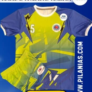 Kabaddi Jersey | Kabaddi Jersey New Model 2025 | Kabaddi Dress Design 10