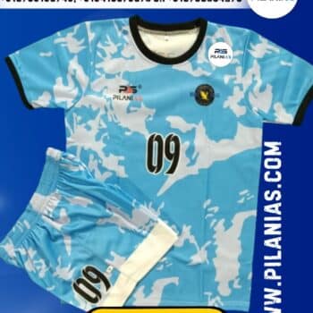 Kabaddi Jersey | Kabaddi Jersey New Model 2025 | Kabaddi Dress Design 11