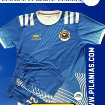 Kabaddi Jersey | Kabaddi Jersey New Model 2025 | Kabaddi Dress Design 12