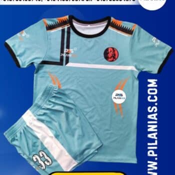 Kabaddi Jersey | Kabaddi Jersey New Model 2025 | Kabaddi Dress Design 13