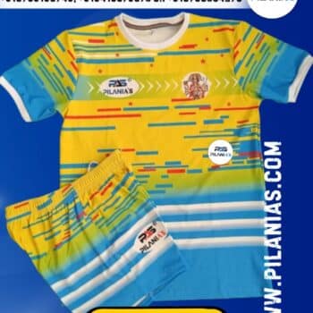 Kabaddi Jersey | Kabaddi Jersey New Model 2025 | Kabaddi Dress Design 15
