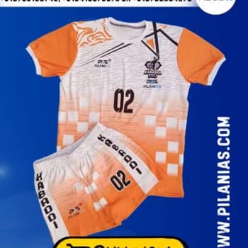 Kabaddi Jersey | Kabaddi Jersey New Model 2025 | Kabaddi Dress Design 16