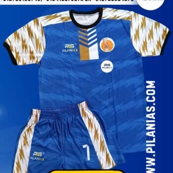 Kabaddi Jersey | Kabaddi Jersey New Model 2025 | Kabaddi Dress Design 17