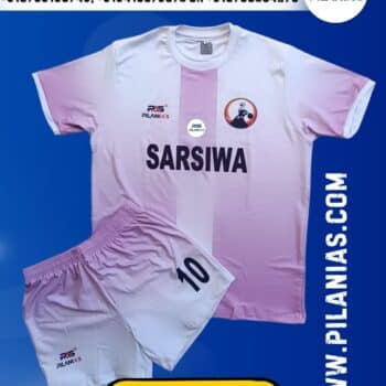 Kabaddi Jersey | Kabaddi Jersey New Model 2025 | Kabaddi Dress Design 18