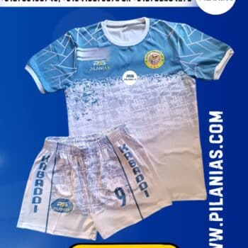 Kabaddi Jersey | Kabaddi Jersey New Model 2025 | Kabaddi Dress Design 19