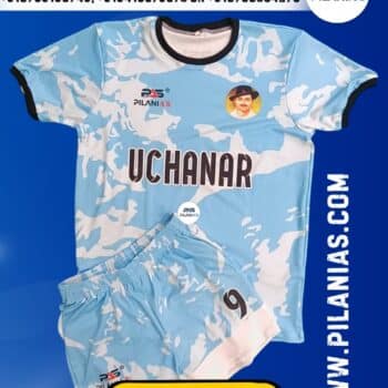Kabaddi Jersey | Kabaddi Jersey New Model 2025 | Kabaddi Dress Design 20