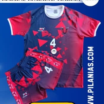 Kabaddi Jersey | Kabaddi Jersey New Model 2025 | Kabaddi Dress Design 21