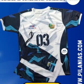 Kabaddi Jersey | Kabaddi Jersey New Model 2025 | Kabaddi Dress Design 24