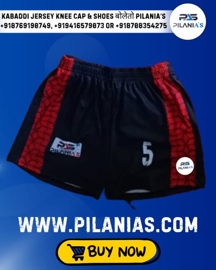 Kabaddi Jersey | Kabaddi Jersey New Model 2025 | Kabaddi Dress Design 25 - Image 3