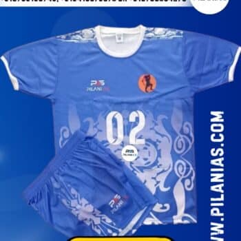 Kabaddi Jersey | Kabaddi Jersey New Model 2025 | Kabaddi Dress Design 26