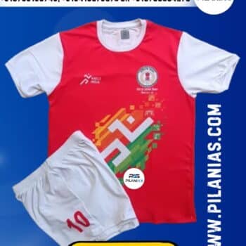 Kabaddi Jersey | Kabaddi Jersey New Model 2025 | Kabaddi Dress Design 28