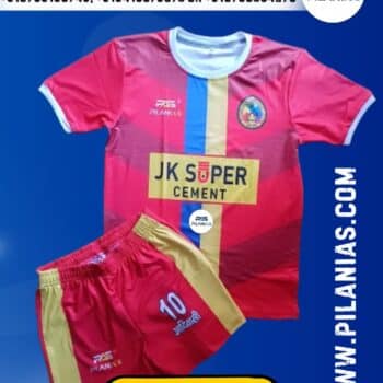 Kabaddi Jersey | Kabaddi Jersey New Model 2025 | Kabaddi Dress Design 30