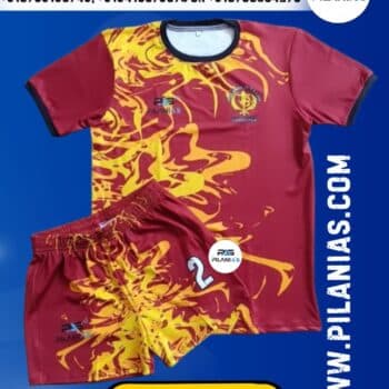 Kabaddi Jersey | Kabaddi Jersey New Model 2025 | Kabaddi Dress Design 29