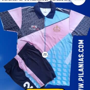 Kho kho Jersey | Men's Kho kho Sports Jersey New Model 2025