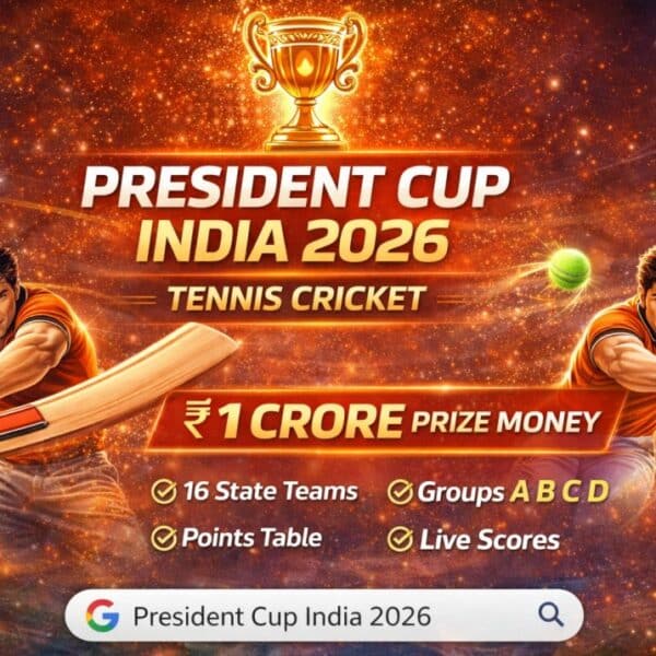 8ea555c3-bfba-4450-bf55-4744dc7d05ed president cup tennis cricket 2026